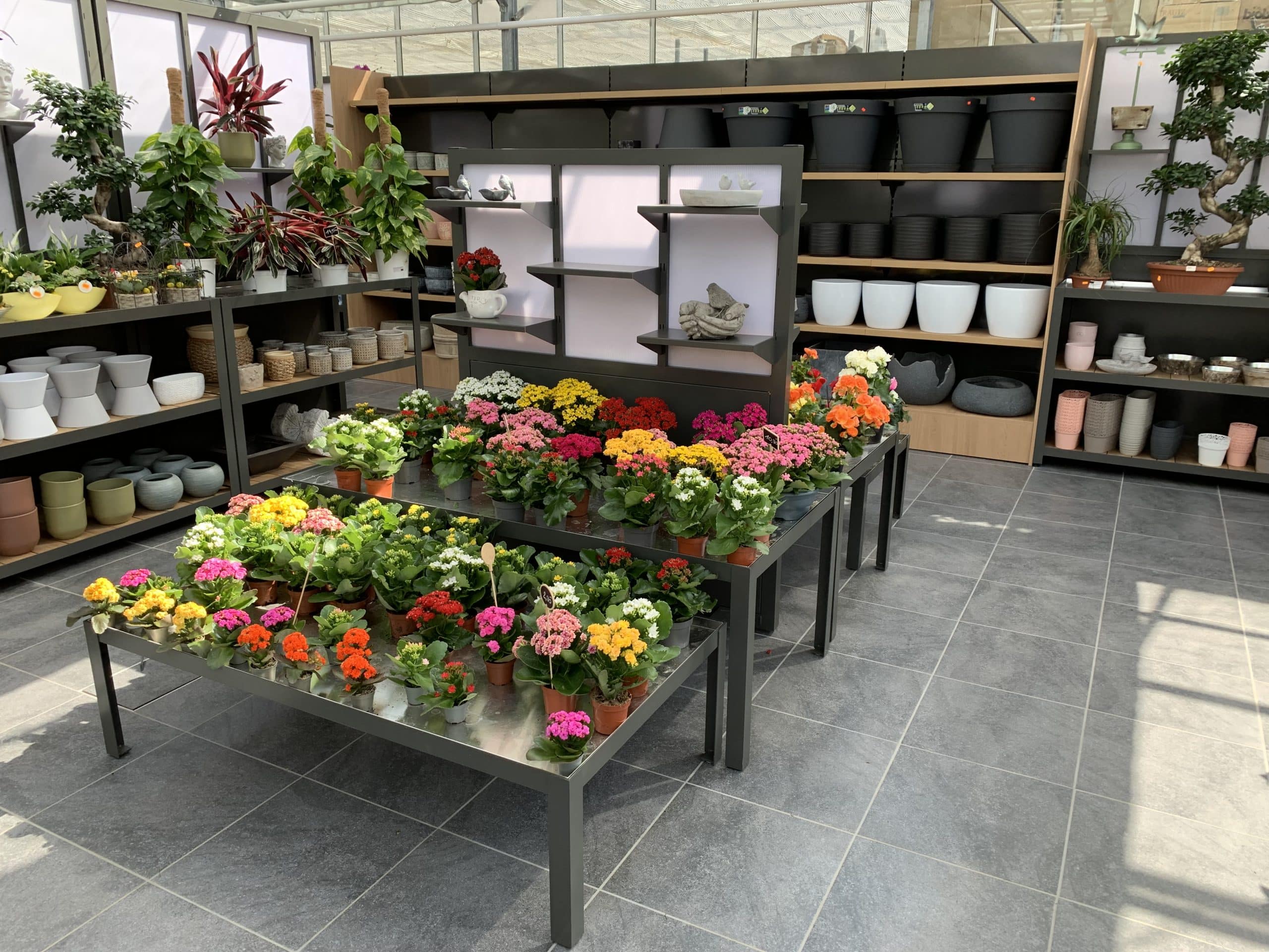Meyer Horticulture (4) SC BOUT SC